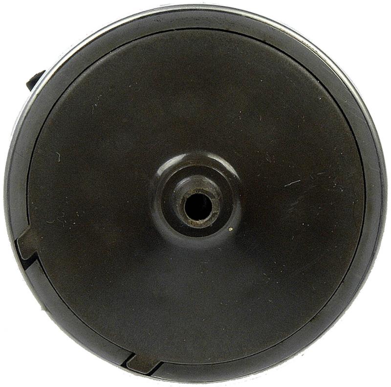 Dorman 911609 EGR Vacuum Modulator product image 8 of 8