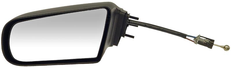 Dorman 955107 Door Mirror product image 2 of 2