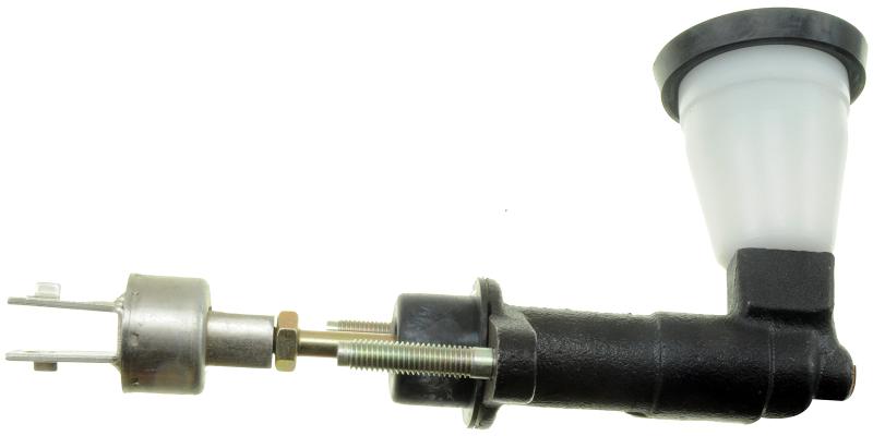 Dorman CM39614 - Clutch Master Cylinder Dorman CM39614 Clutch Master Cylinder product image 5 of 5