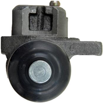 1983 Pontiac Firebird Drum Brake Wheel Cylinder Rear Dorman W37625 image 4 of 4