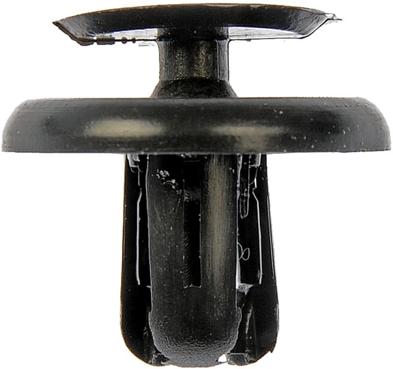 2009 Lexus ES350 Grille Retainer Dorman 700077 image 3 of 4