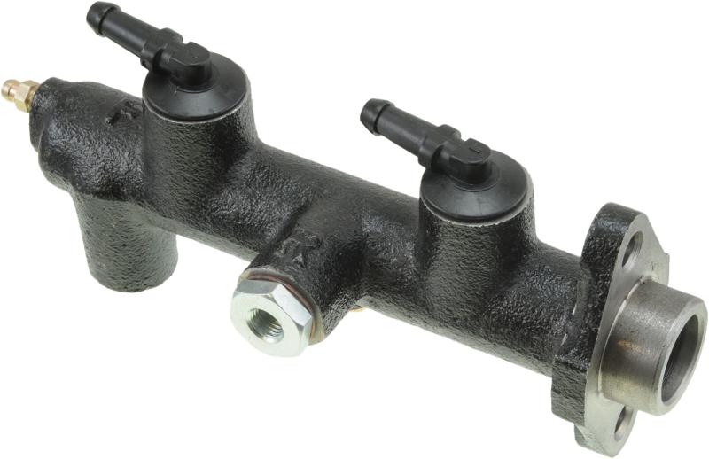 1984 Mazda B2000 Brake Master Cylinder Dorman M39465 image 4 of 4