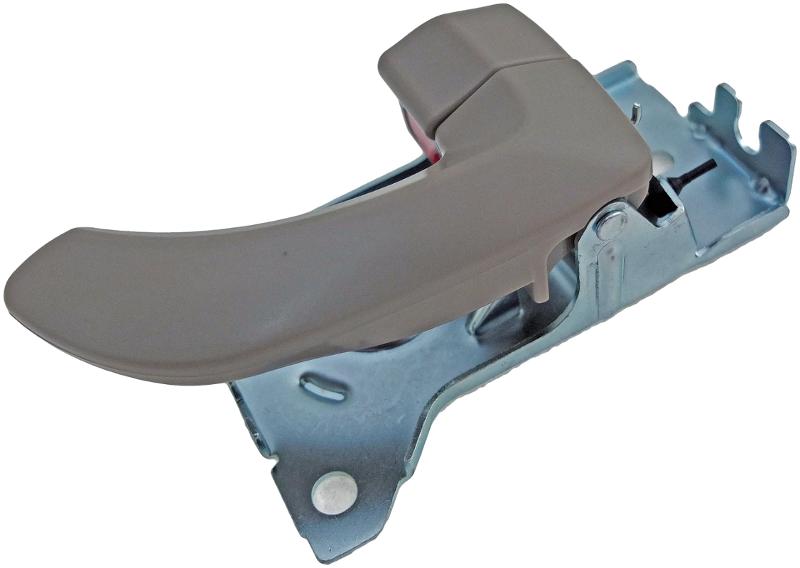 2003 Kia Sorento Interior Door Handle Front Right Dorman 83567 image 3 of 3