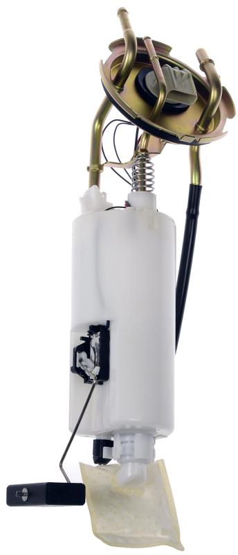 Dorman 2630312 Fuel Pump Module Assembly product image 1 of 1