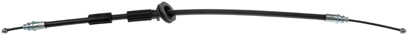Dorman C92341 - Parking Brake Cable Dorman C92341 Parking Brake Cable product image 3 of 3
