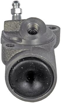 1968 Buick Skylark Drum Brake Wheel Cylinder Front Left Dorman W71210 image 3 of 4