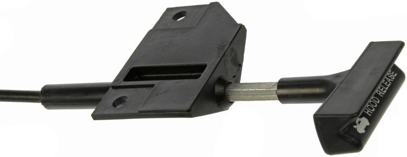 Dorman 912003 Hood Release Cable product image 5 of 6
