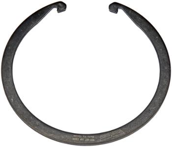 2015 Mazda CX-9 Wheel Bearing Retaining Ring Front Dorman 933457 image 2 of 2