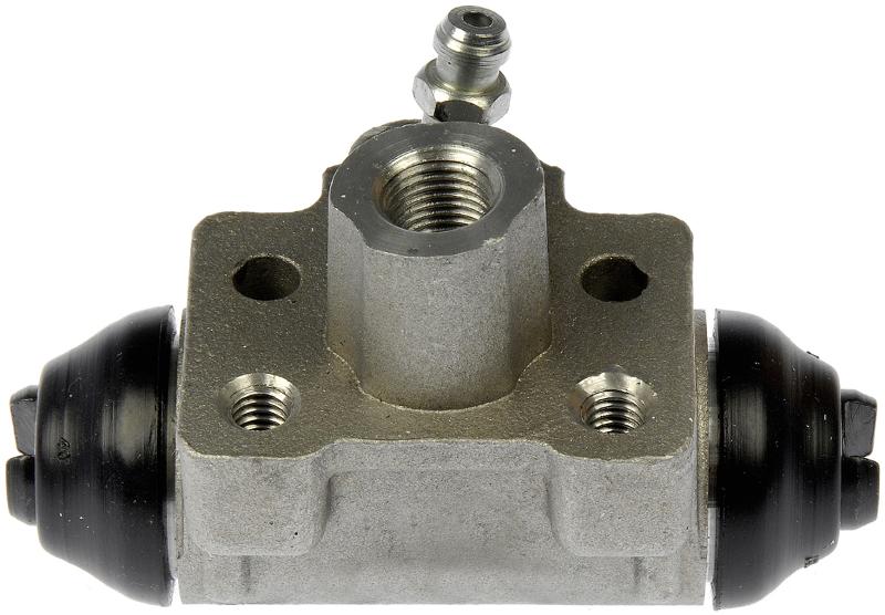 Dorman W610134 Drum Brake Wheel Cylinder product image 5 of 5