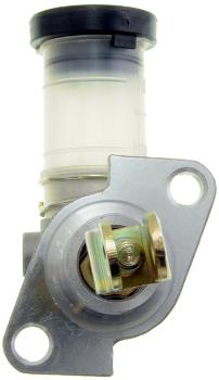 1996 Nissan 240SX Clutch Master Cylinder Dorman CM39754 image 4 of 4