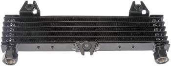 1999 Chrysler LHS Auto Trans Oil Cooler Dorman 918257 image 2 of 2
