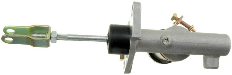 Dorman CM39776 Clutch Master Cylinder product image 5 of 5