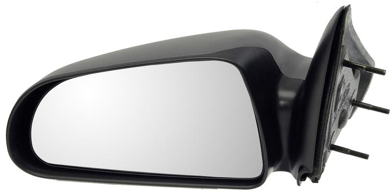 2006 Dodge Dakota Door Mirror Left Dorman 9551369 image 1 of 1