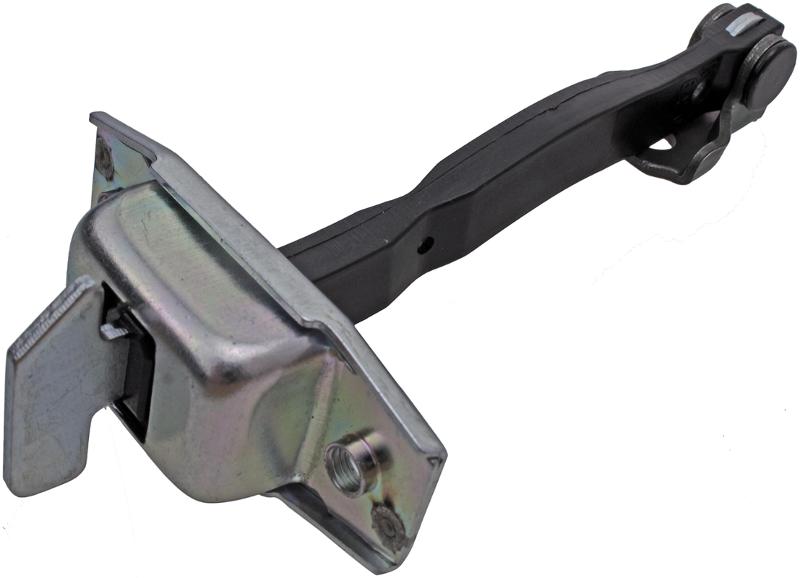 2006 Toyota Prius Door Check Rear Right Dorman 924951 image 3 of 3