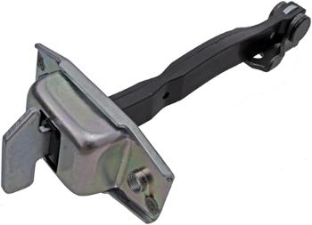 2009 Toyota Prius Door Check Rear Right Dorman 924951 image 3 of 3