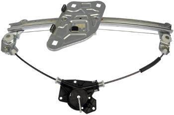 2005 Hyundai XG350 Window Regulator Front Right Dorman 749305 image 3 of 4