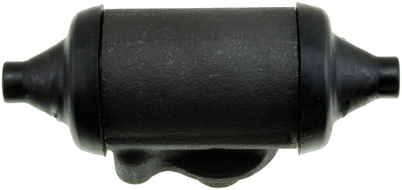 1956 International CO180 Drum Brake Wheel Cylinder Rear Left Lower Dorman W15308 image 1 of 3