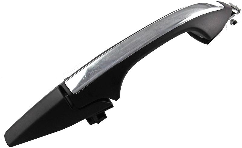 Dorman 81932 Exterior Door Handle product image 2 of 3
