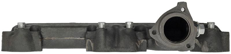 Dorman 674278 - Exhaust Manifold Dorman 674278 Exhaust Manifold product image 6 of 6