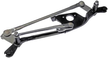 2010 Toyota Yaris Windshield Wiper Linkage Dorman 602415 image 2 of 2