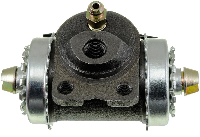 1950 Chevrolet Fleetline Drum Brake Wheel Cylinder Rear Dorman W3396 image 3 of 3