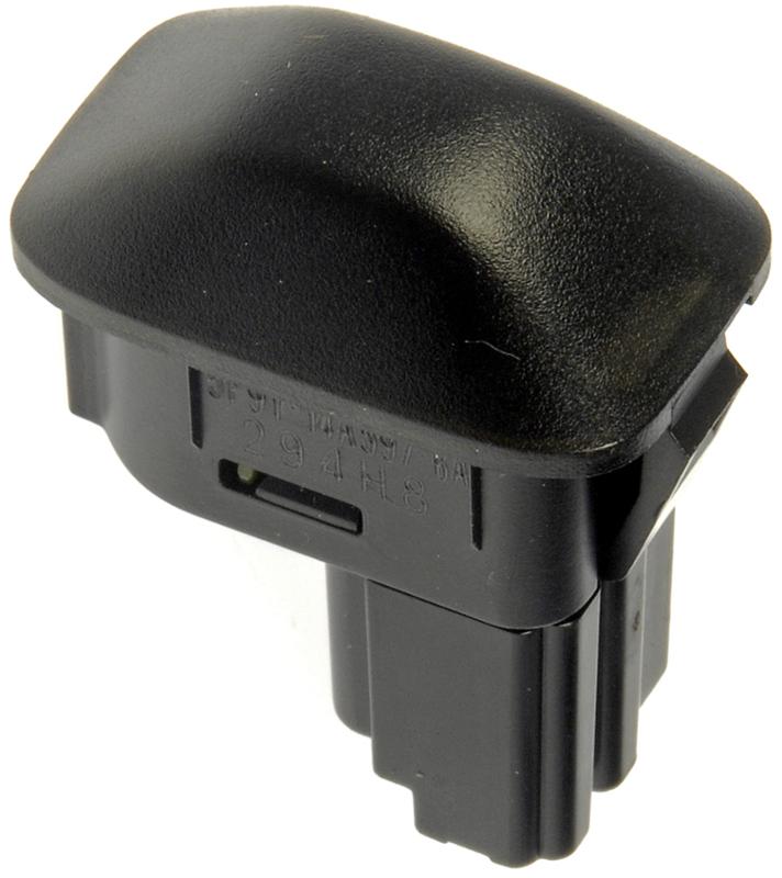 2007 Ford Freestyle Sun Load Temperature Sensor Dorman 902218 image 3 of 4