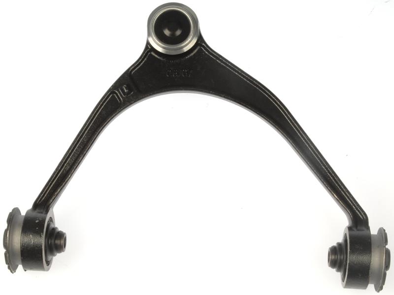 1998 Lexus GS300 Suspension Control Arm and Ball Joint Assembly Front Left Upper Dorman 520457 image 2 of 2