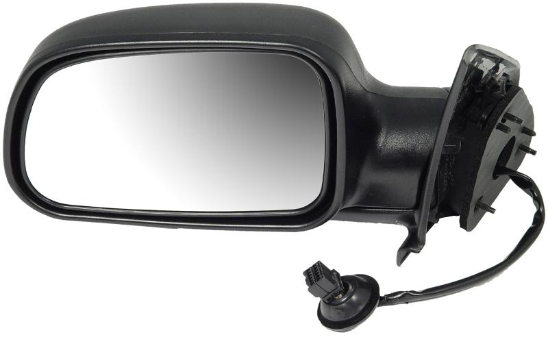 1999 Jeep Grand Cherokee Door Mirror Left Dorman 955408 image 1 of 1