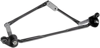 2015 Lexus IS250 Windshield Wiper Linkage Dorman 602474 image 2 of 2
