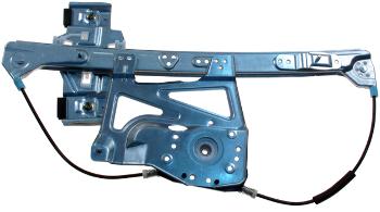 2000 Cadillac DeVille Window Regulator Front Right Dorman 740521 image 2 of 4