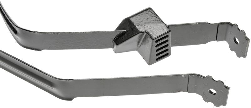 2011 Chevrolet Malibu Fuel Tank Strap Dorman 578308 image 2 of 3