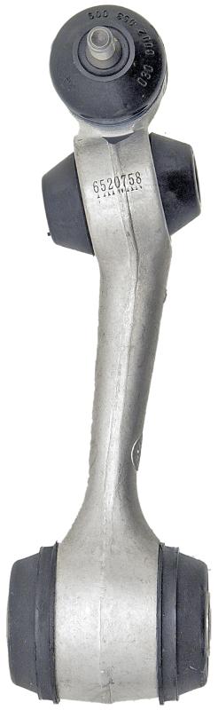 1989 Mercedes-Benz 300CE Suspension Control Arm and Ball Joint Assembly Front Right Upper Dorman 520758 image 2 of 2