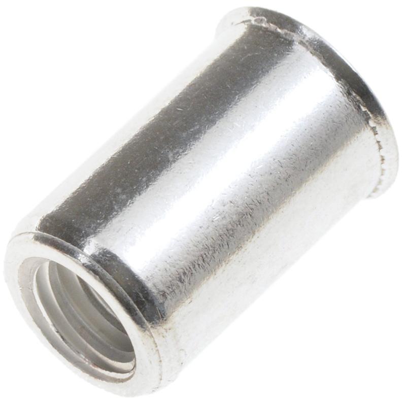 Dorman 91160 Exterior Door Handle product image 7 of 8