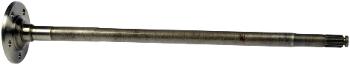 1995 Jeep Grand Cherokee Axle Shaft Rear Left Dorman 630301 image 4 of 4