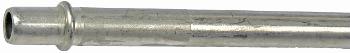 1993 GMC Yukon Engine Oil Cooler Hose Assembly Inlet (Driver Side) Dorman 625625 image 3 of 3