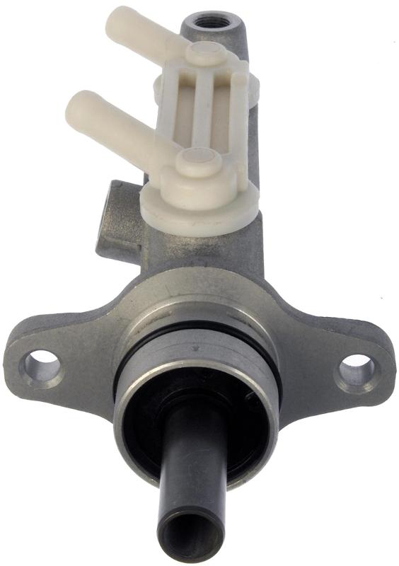 2003 Toyota Sienna Brake Master Cylinder Dorman M630634 image 3 of 4