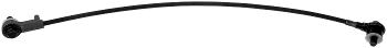 2005 Honda Element Tailgate Support Cable Dorman 38552 image 3 of 3