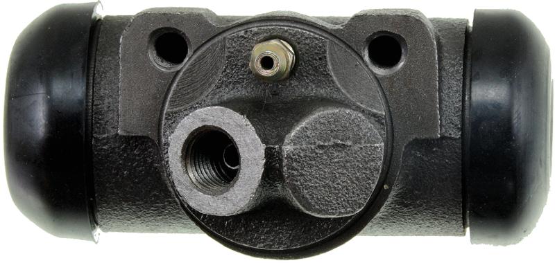 Dorman W37231 Drum Brake Wheel Cylinder product image 4 of 4