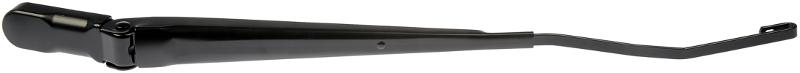 2004 Ford F-350 Super Duty Windshield Wiper Arm Front Right Dorman 42648 image 3 of 3