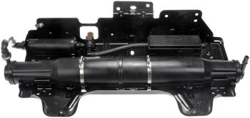 2007 Ford F-450 Super Duty Vapor Canister Dorman 911317 image 2 of 2