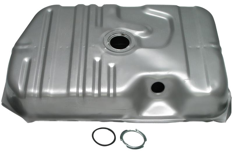 1985 Chevrolet Monte Carlo Fuel Tank Dorman 576364 image 1 of 1