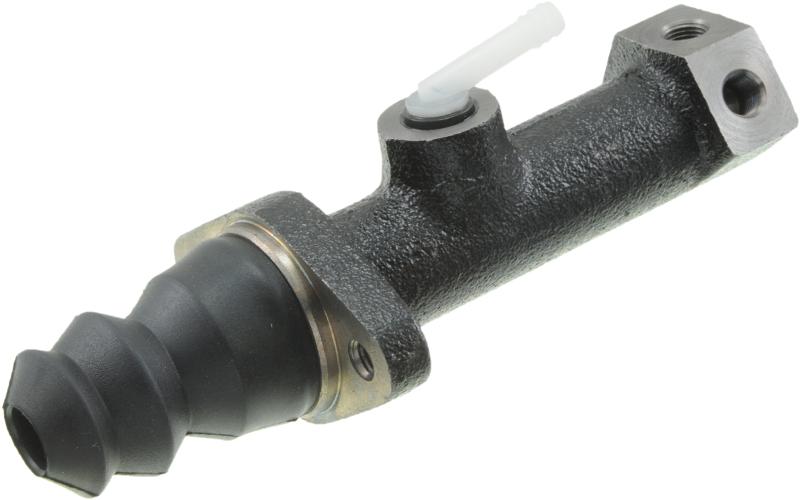 1977 Volkswagen Beetle Brake Master Cylinder Dorman M90547 image 4 of 4