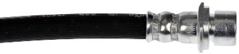 1998 Toyota Avalon Brake Hydraulic Hose Rear Left Dorman H380439 image 3 of 3