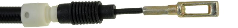 Dorman C93784  product image 2 of 3