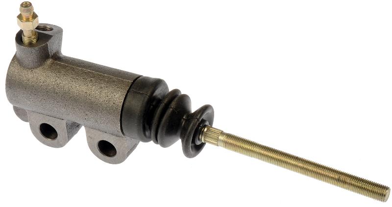 Dorman CS36164 - Clutch Slave Cylinder Dorman CS36164 Clutch Slave Cylinder product image 4 of 5