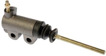 1986 Ford C7000 Clutch Slave Cylinder Dorman CS36164 image 4 of 4