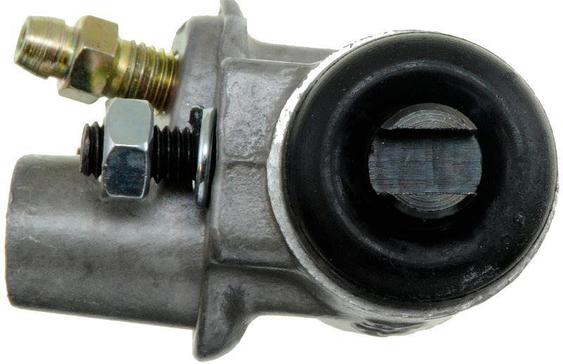 1981 Honda Civic Drum Brake Wheel Cylinder Rear Right Dorman W37583 image 3 of 3