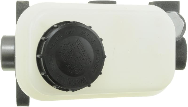 Dorman M39745 Dorman M39745 product image 3 of 4