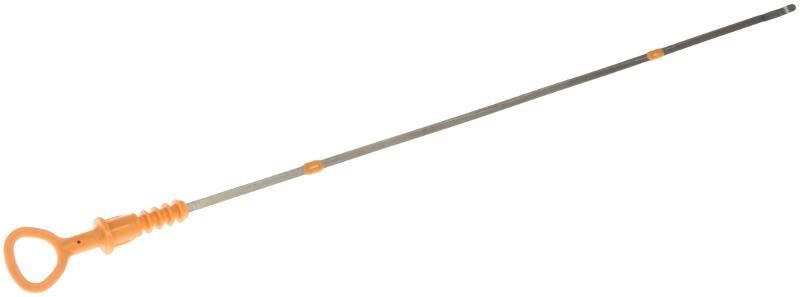 2003 Volkswagen Golf Engine Oil Dipstick Dorman 917352 image 2 of 3