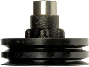 1988 Ford Ranger Engine Harmonic Balancer Dorman 594102 image 4 of 4